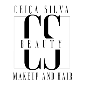 Ceiça Silva Beauty | Make Up and Hair